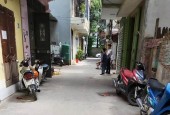 BÁN MẢNH ĐẤT VÀNG CÒN SÓT LẠI , PHỐ NGUYỄN VIẾT XUÂN, THANH XUÂN, 175M, MT 7M, Ô TÔ TRÁNH, 0937651883.